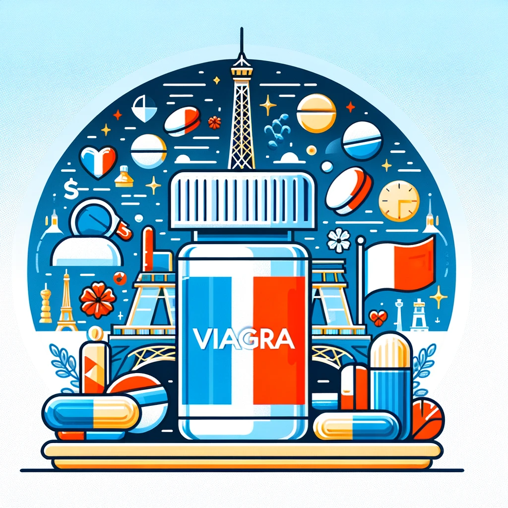 Viagra générique belgique 